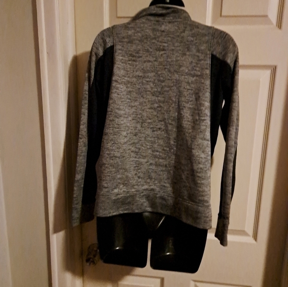 Under Armour jacket s/m - Picture 2 of 3